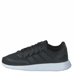 N-5923 J Cblack/cblack/carbon