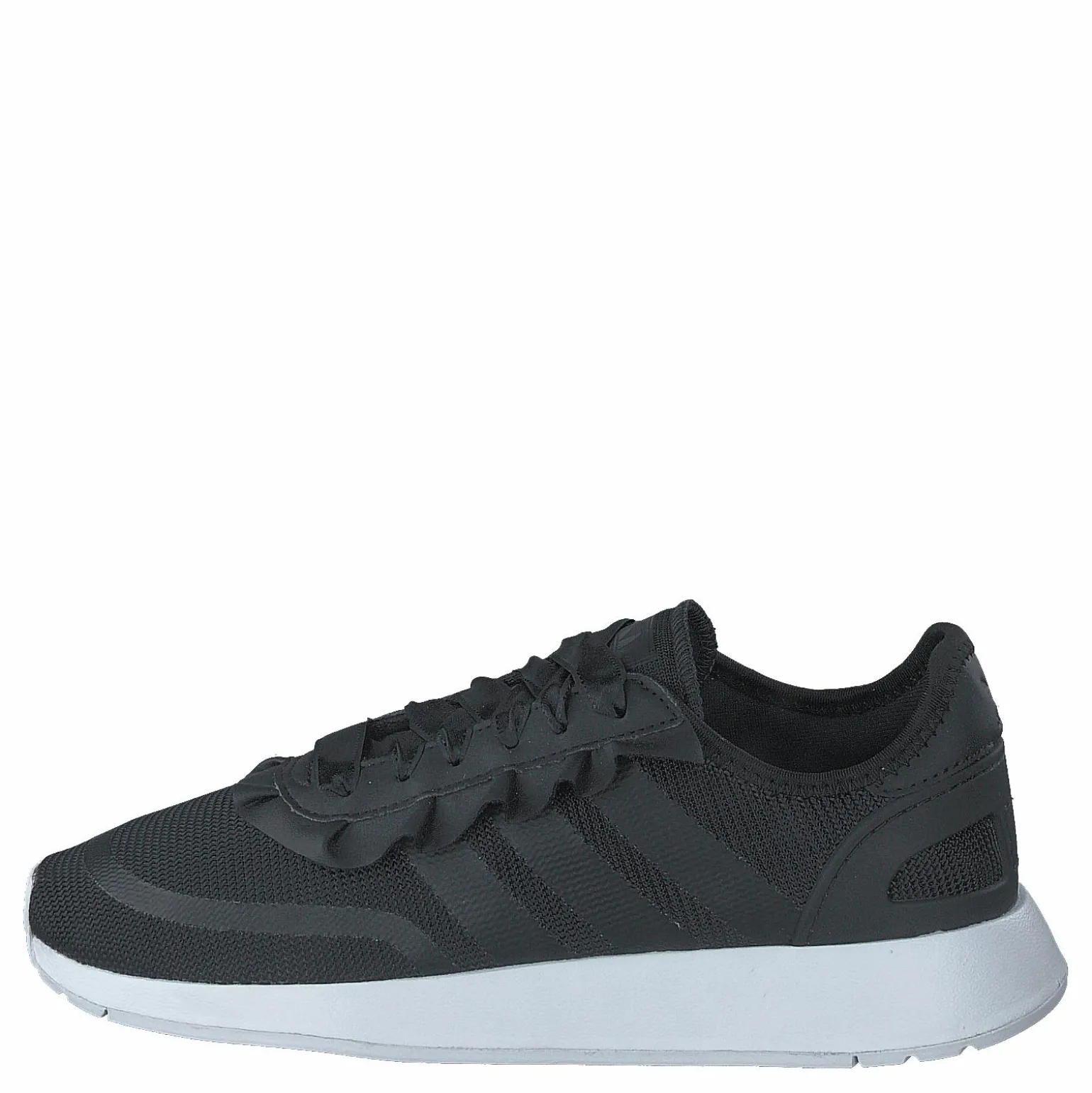 N-5923 J Cblack/cblack/carbon