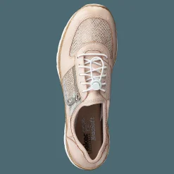 N4212-31 Rose