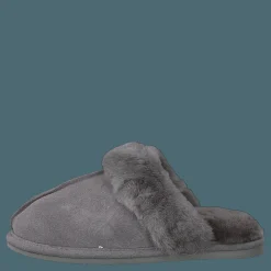 Nancy Light Grey