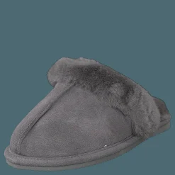 Nancy Light Grey