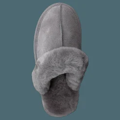 Nancy Light Grey