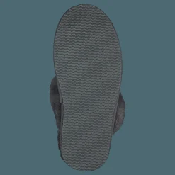 Nancy Light Grey