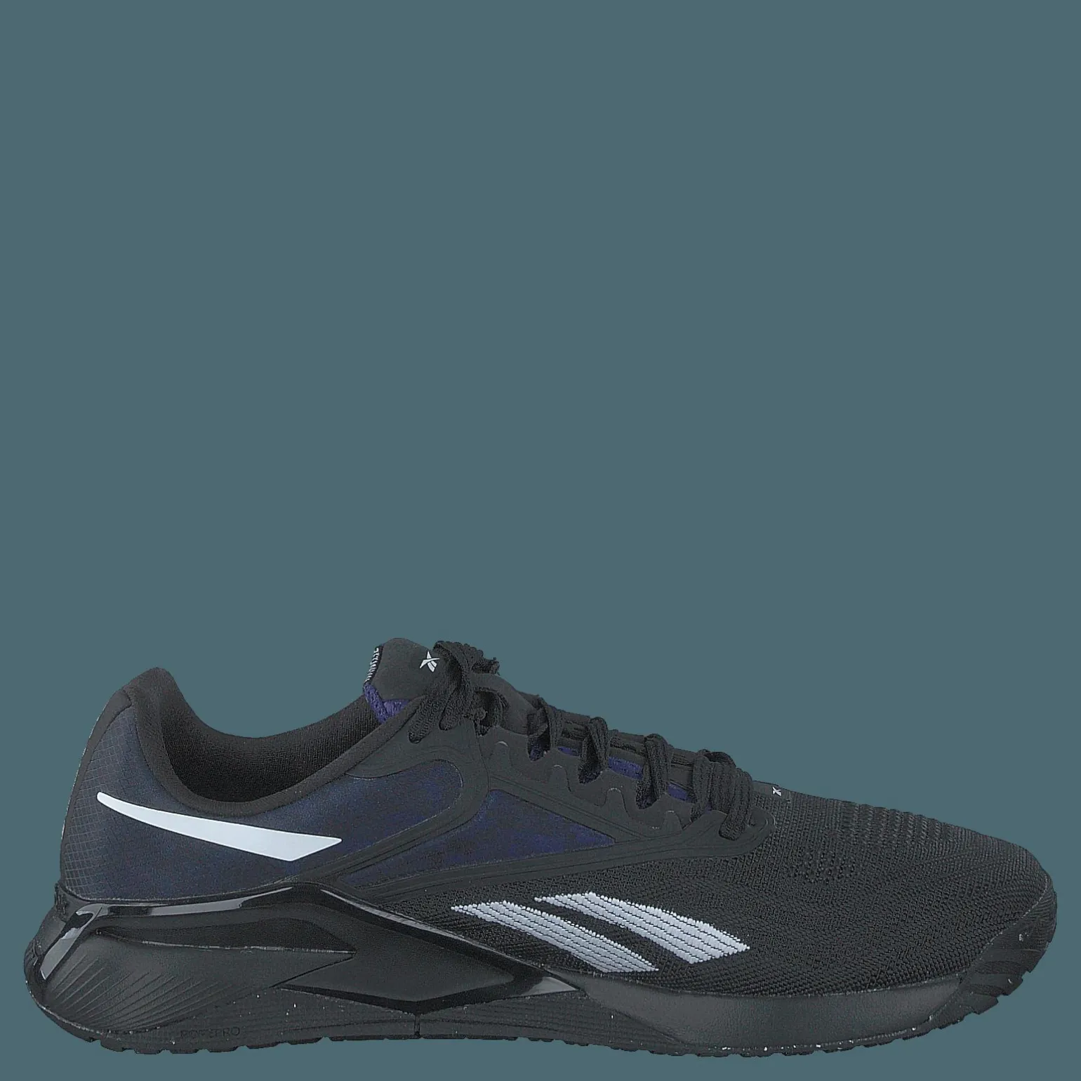 Nano_x2 Cblack/bol