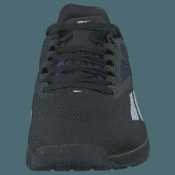 Nano_x2 Cblack/bol