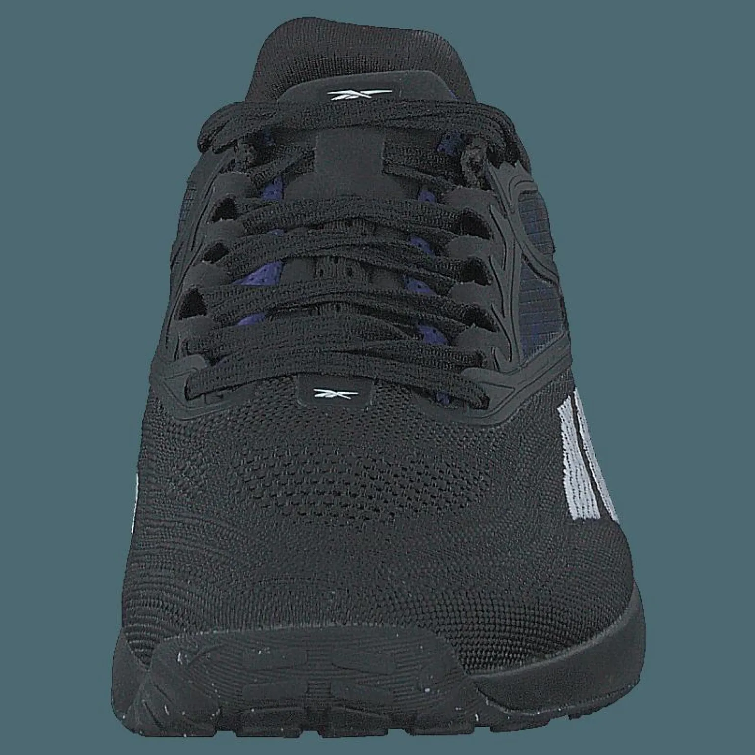 Nano_x2 Cblack/bol
