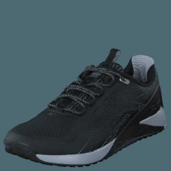 Nano X1 Tr Adventure Cblack/cdgry4/clgry3