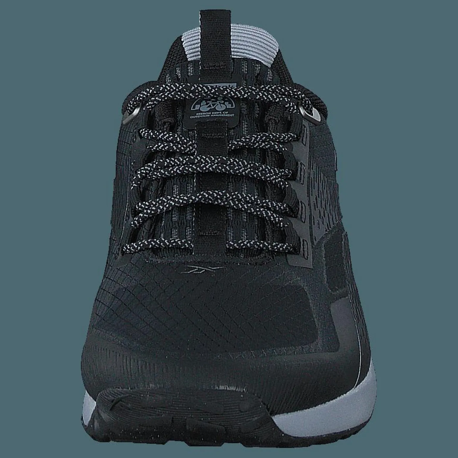 Nano X1 Tr Adventure Cblack/cdgry4/clgry3