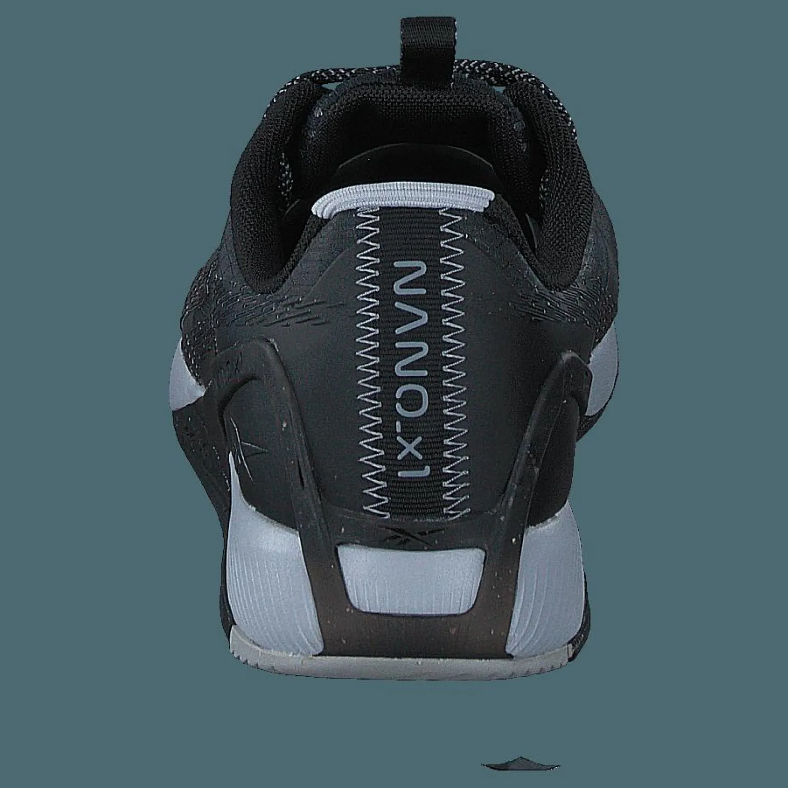 Nano X1 Tr Adventure Cblack/cdgry4/clgry3