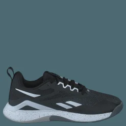 Nanoflex Tr 2.0 Cblack/ftw