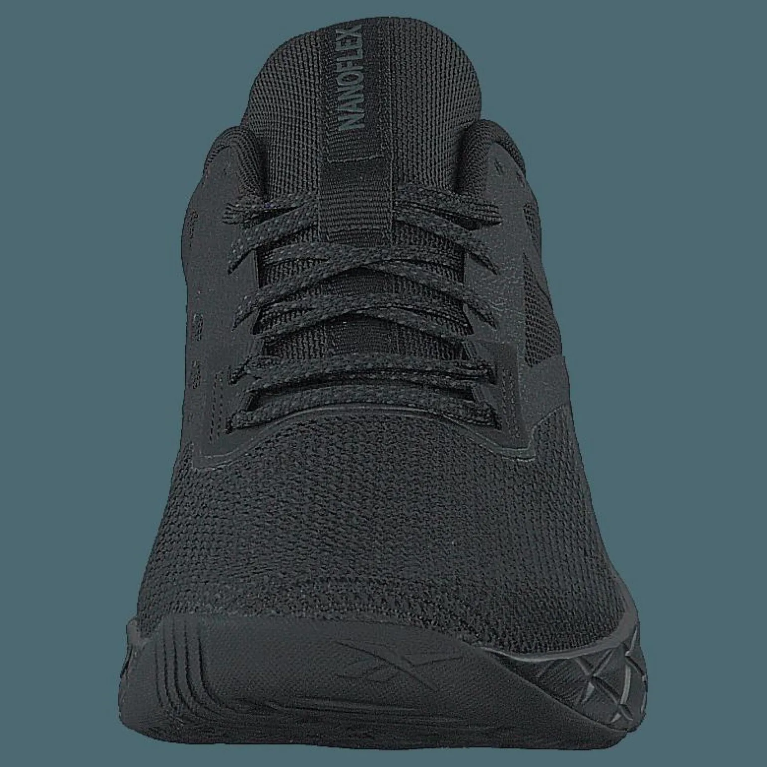 Nanoflex Tr Cblack/trgry8/cblack