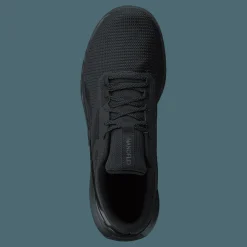 Nanoflex Tr Cblack/trgry8/cblack
