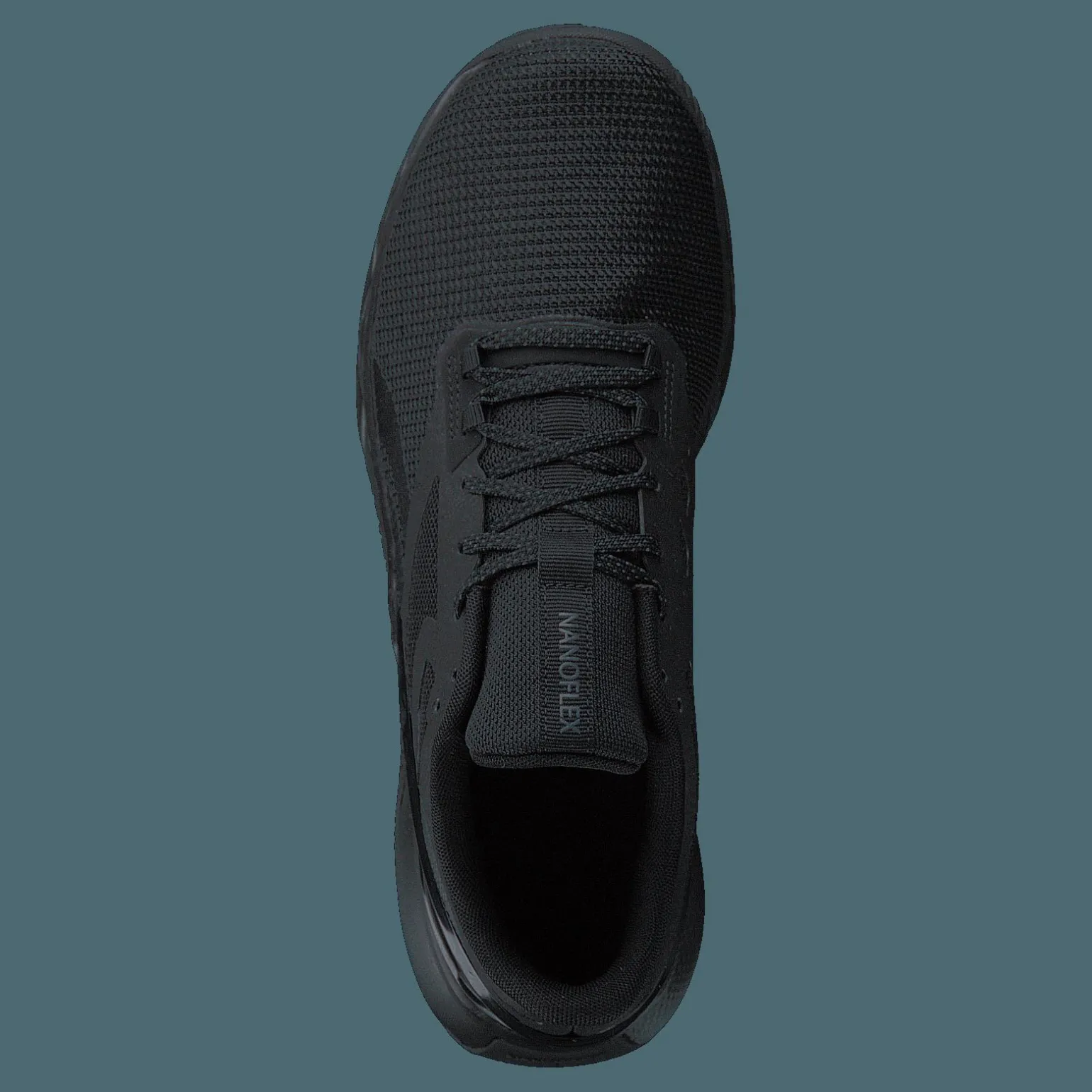 Nanoflex Tr Cblack/trgry8/cblack