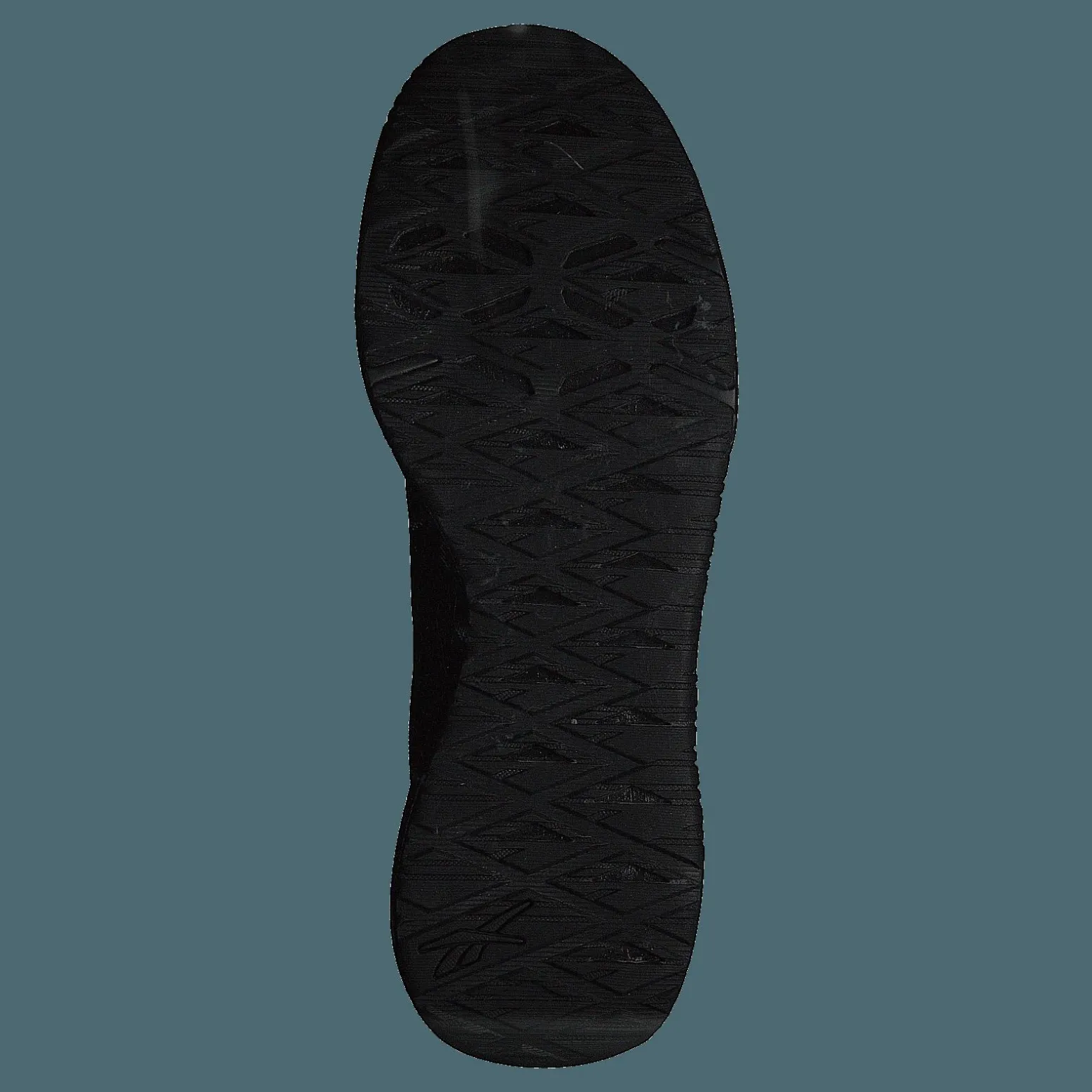 Nanoflex Tr Cblack/trgry8/cblack