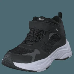 Narken Black