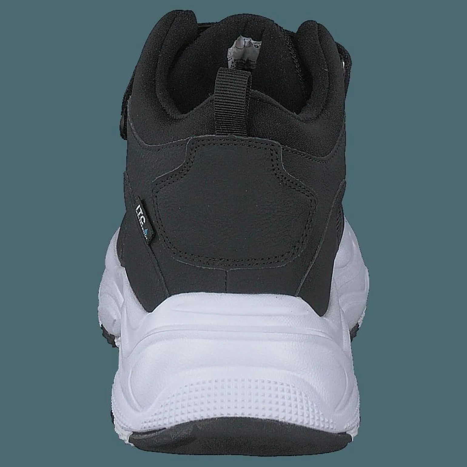 Narken Black