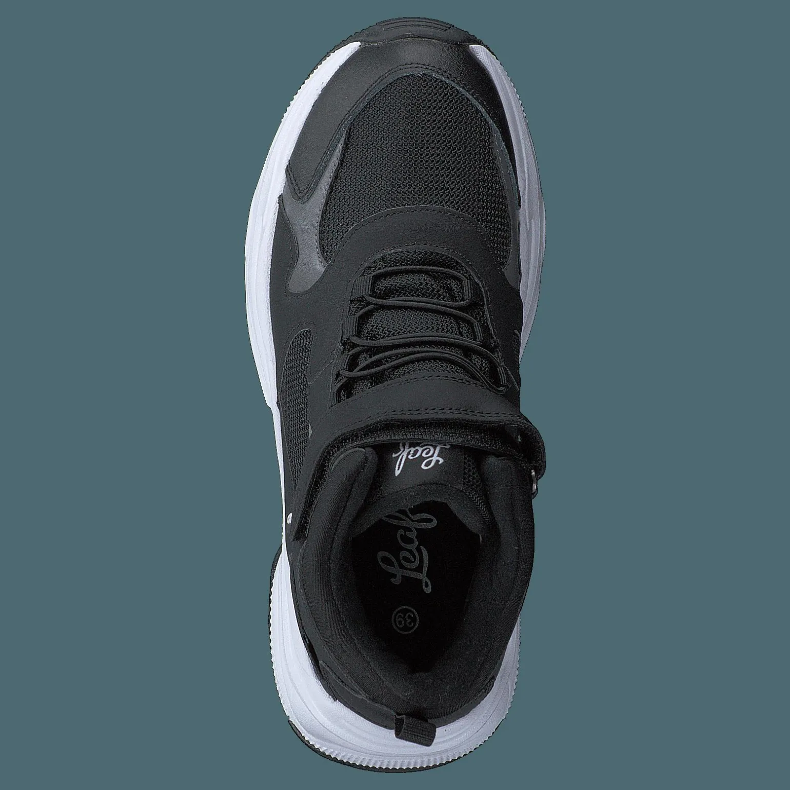 Narken Black