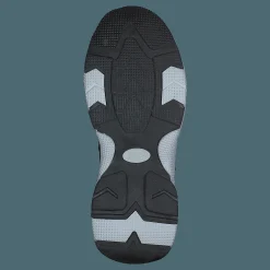 Narken Black
