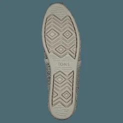 Nat Moroccan Crochet Wm Alpr E 101 Natural