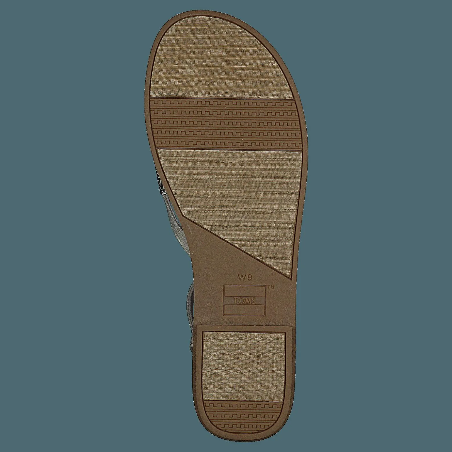 Nat Shimmer Cvs/leo Wm Lexie S Natural