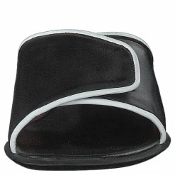 Natal Sandals Black