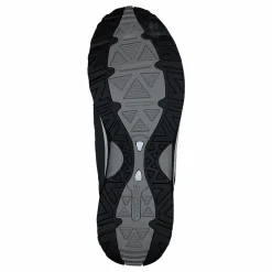 Nator Low GTX Navy