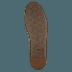 Natural Floral Lace Wm Dalr Es Natural