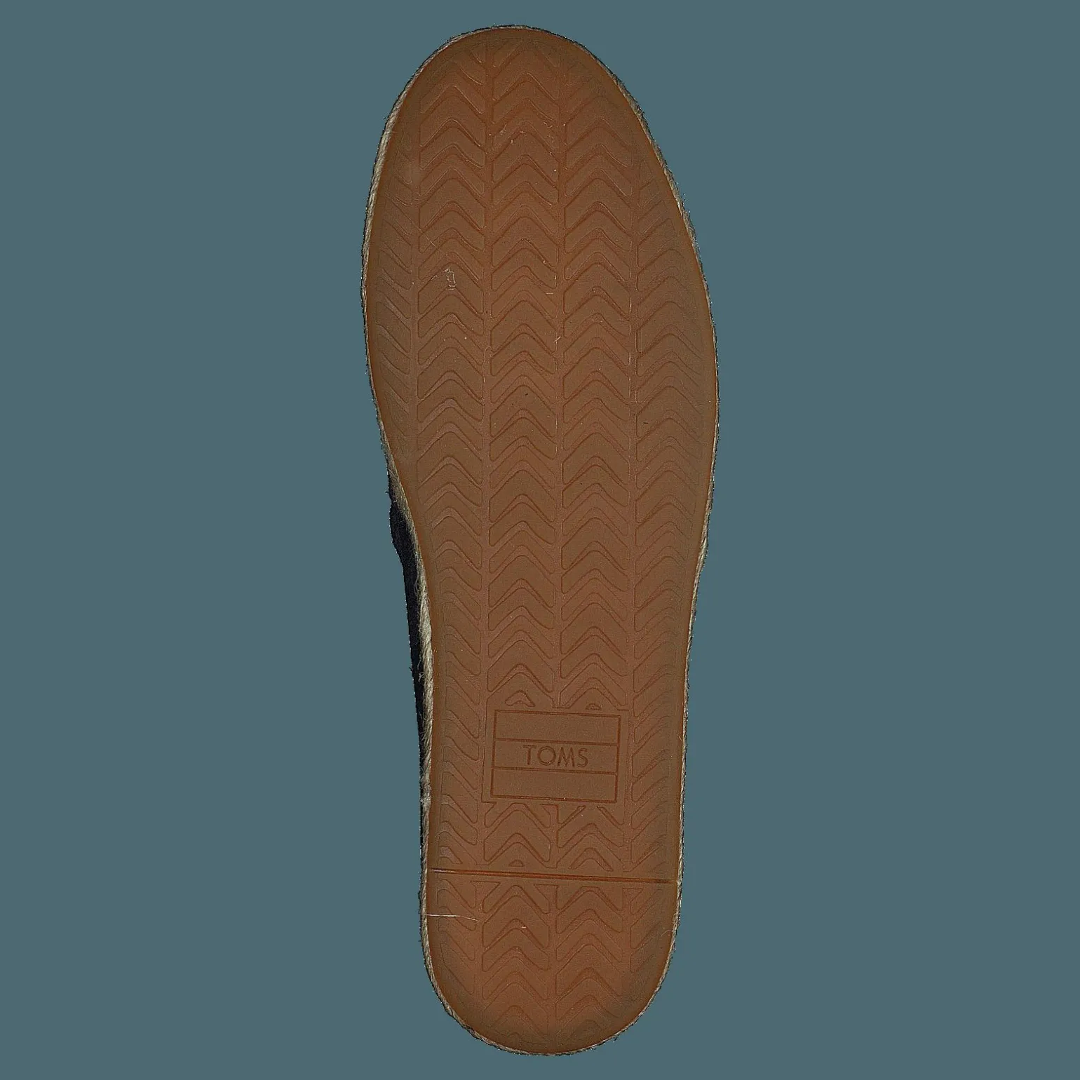 Navy Suede Navy