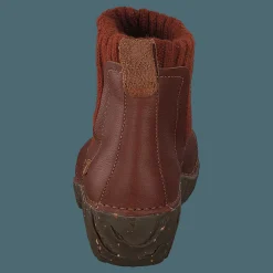 Ne23 Yggdrasil Wood