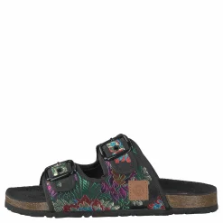 Neima Black