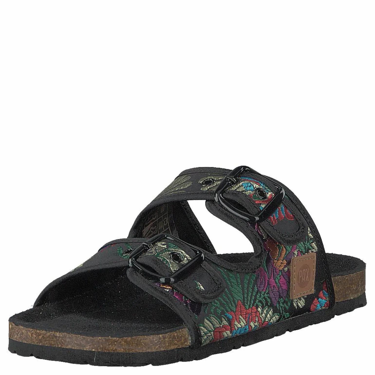 Neima Black