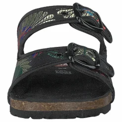 Neima Black