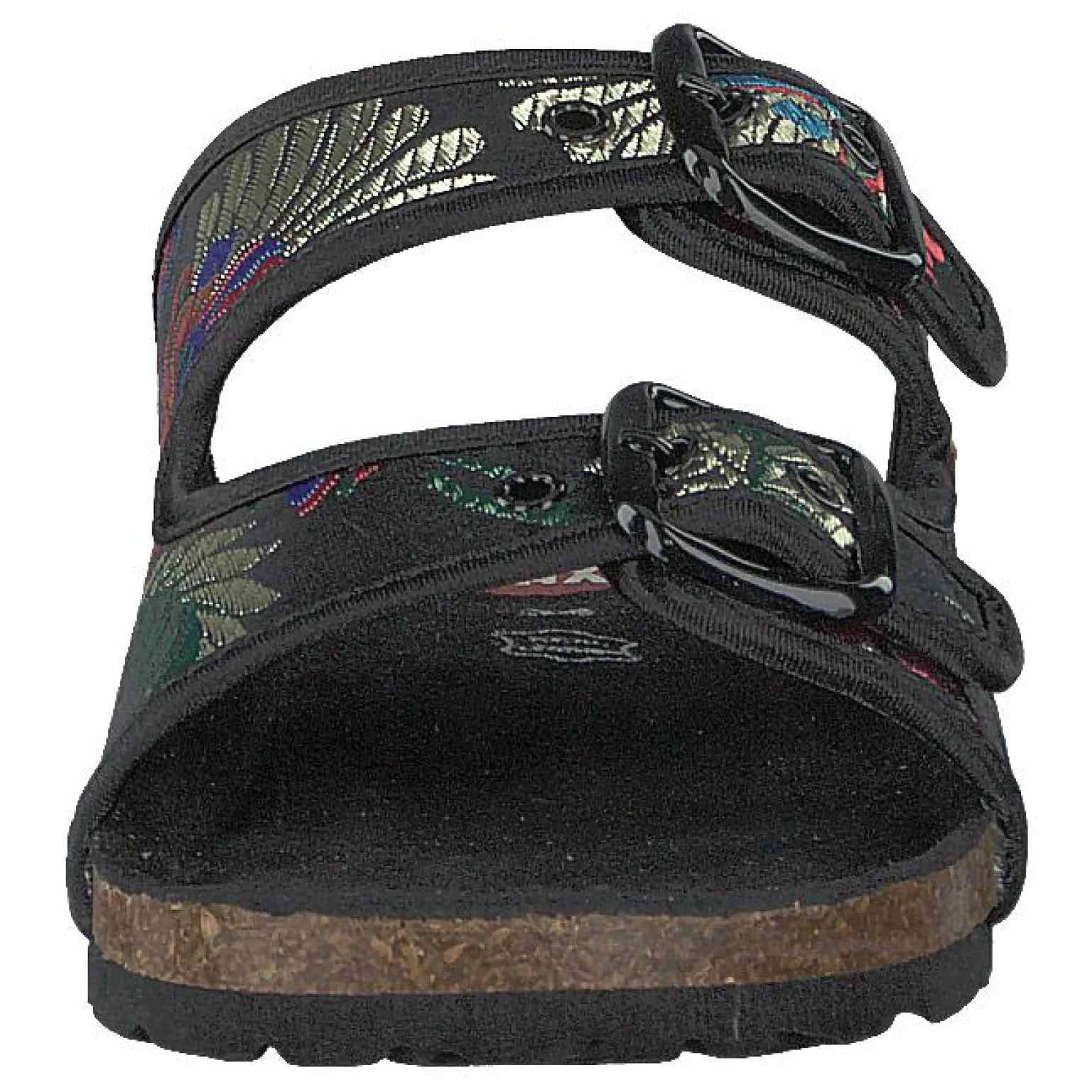 Neima Black