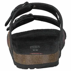 Neima Black