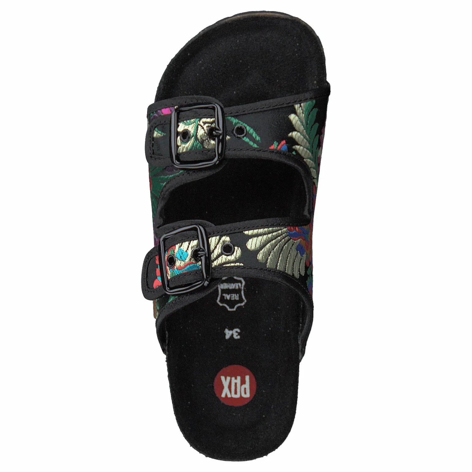 Neima Black