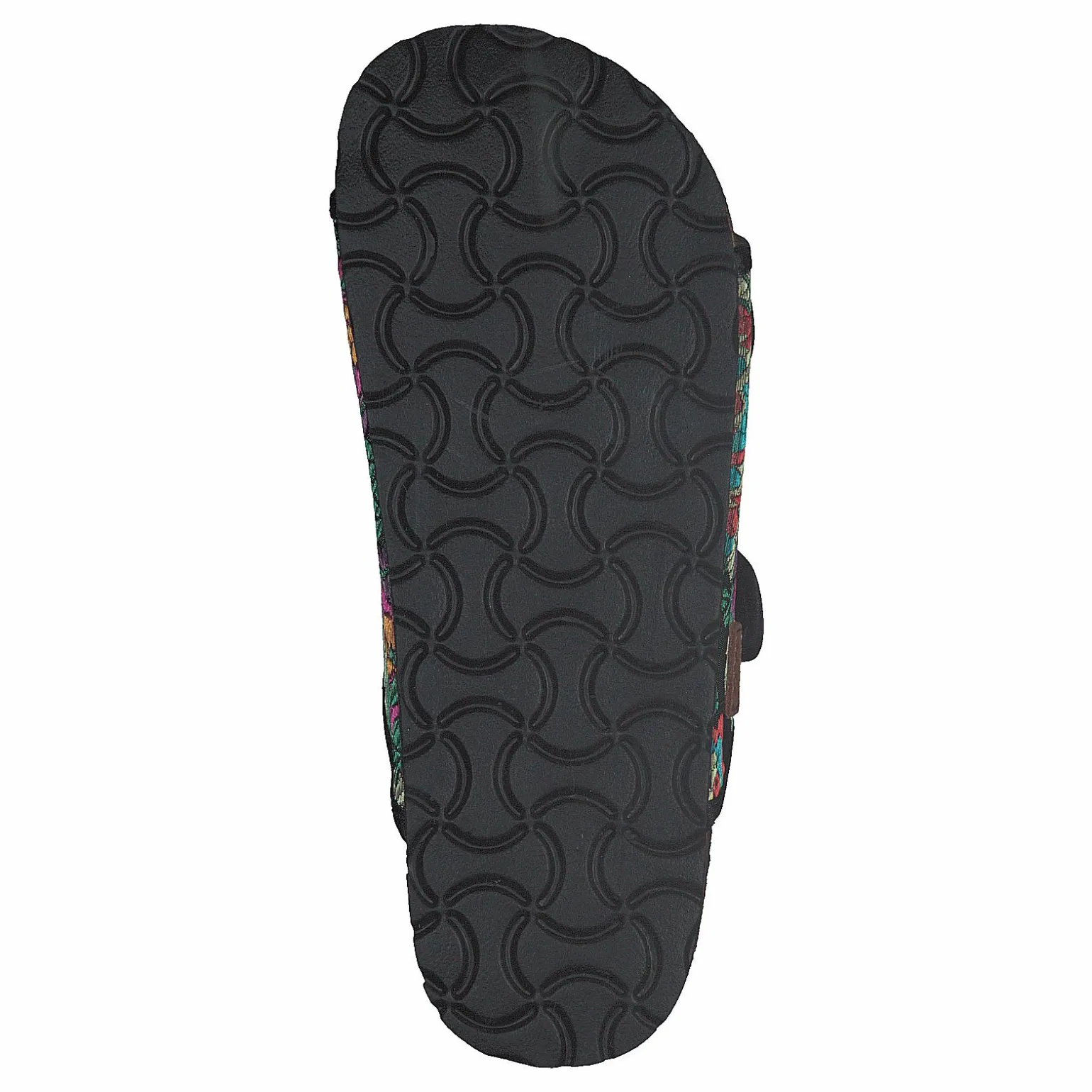Neima Black