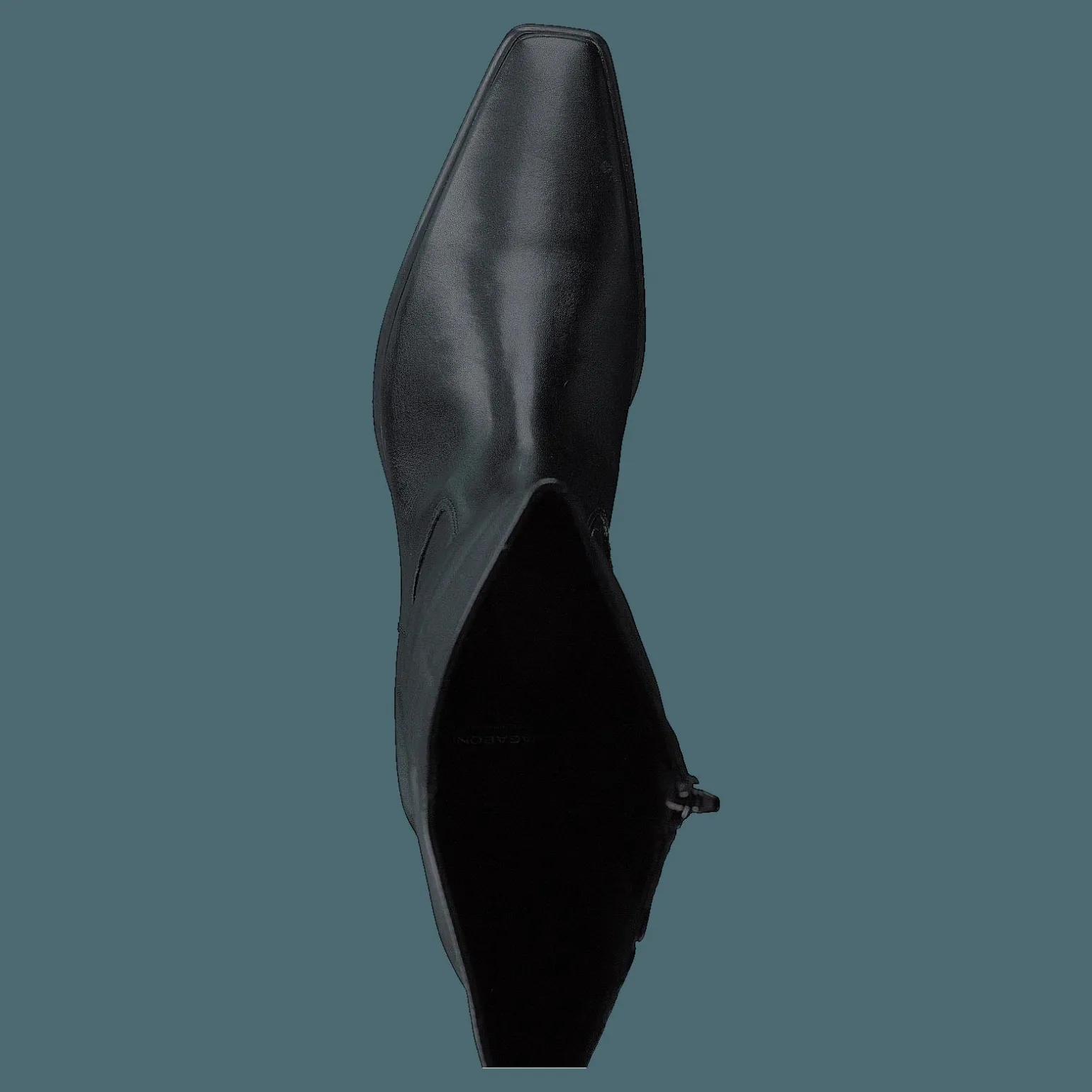 Nella Black