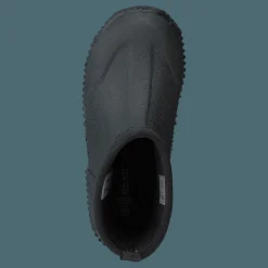 Neo Black Black
