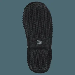 Neo Black Black