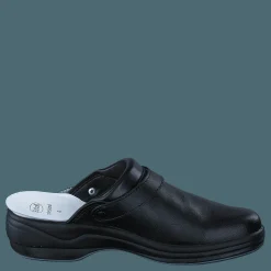 New Bonus Black
