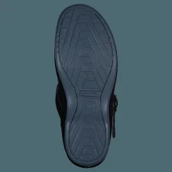 New Bonus Black