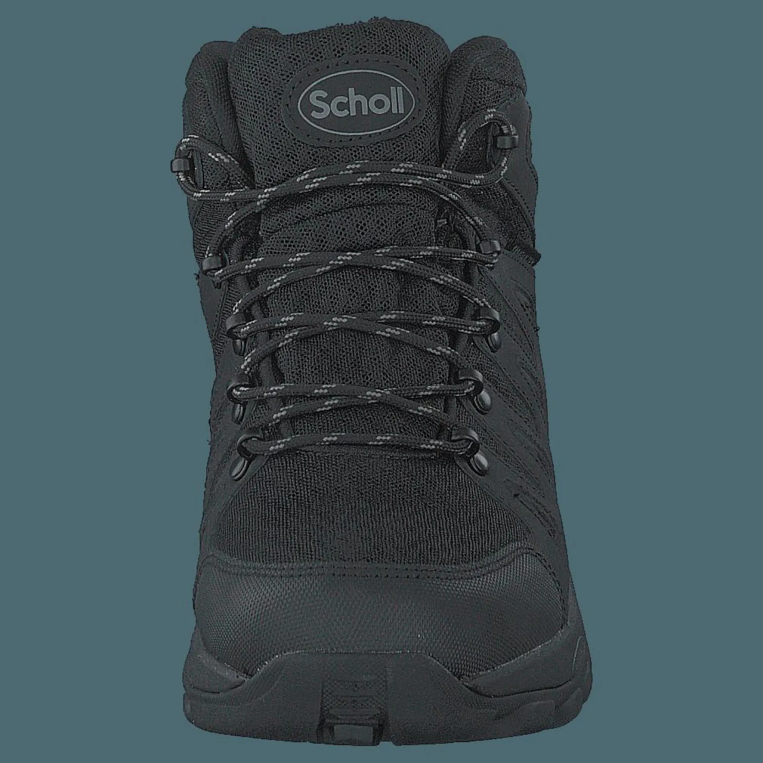 New Havang Bootie All Over Black