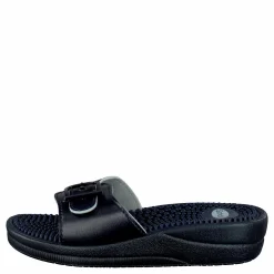 New Massage Navy