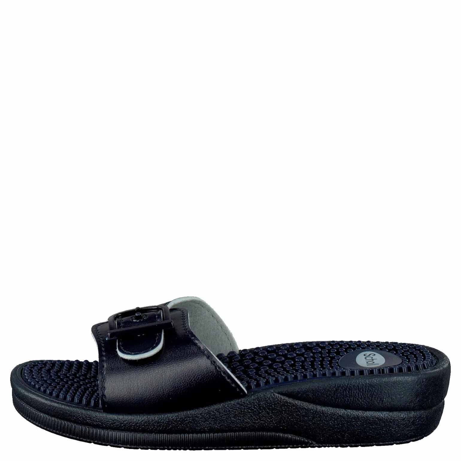 New Massage Navy