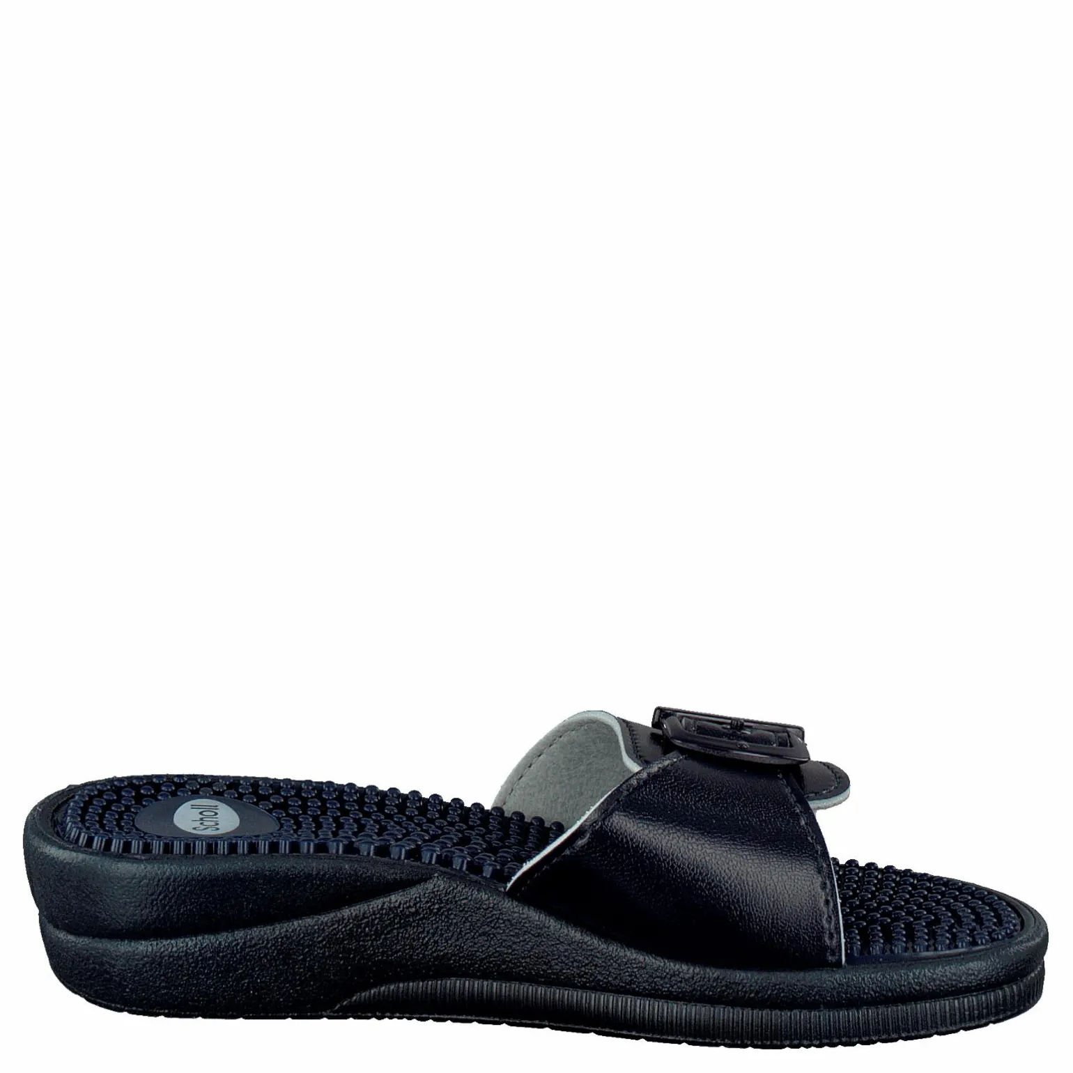 New Massage Navy