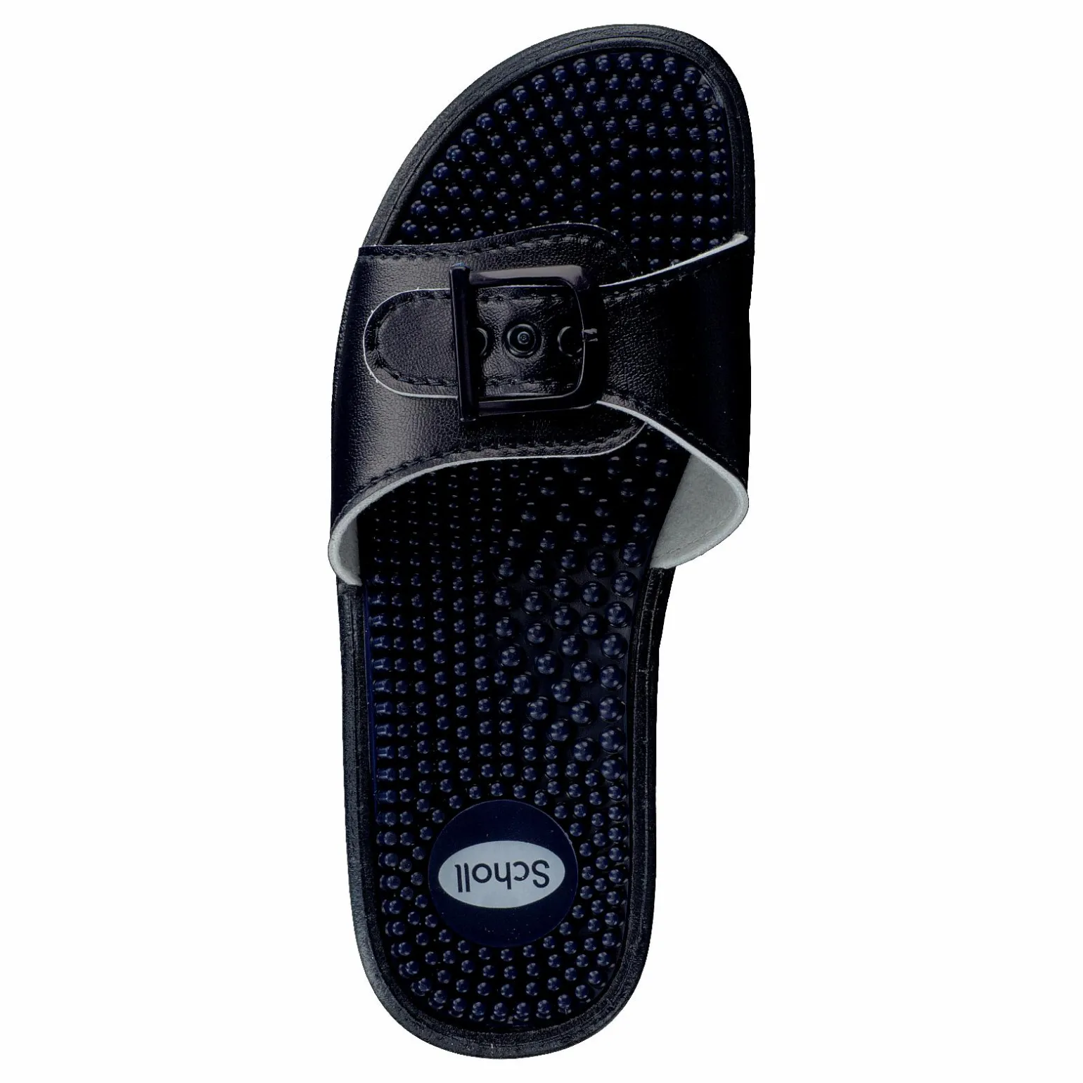 New Massage Navy