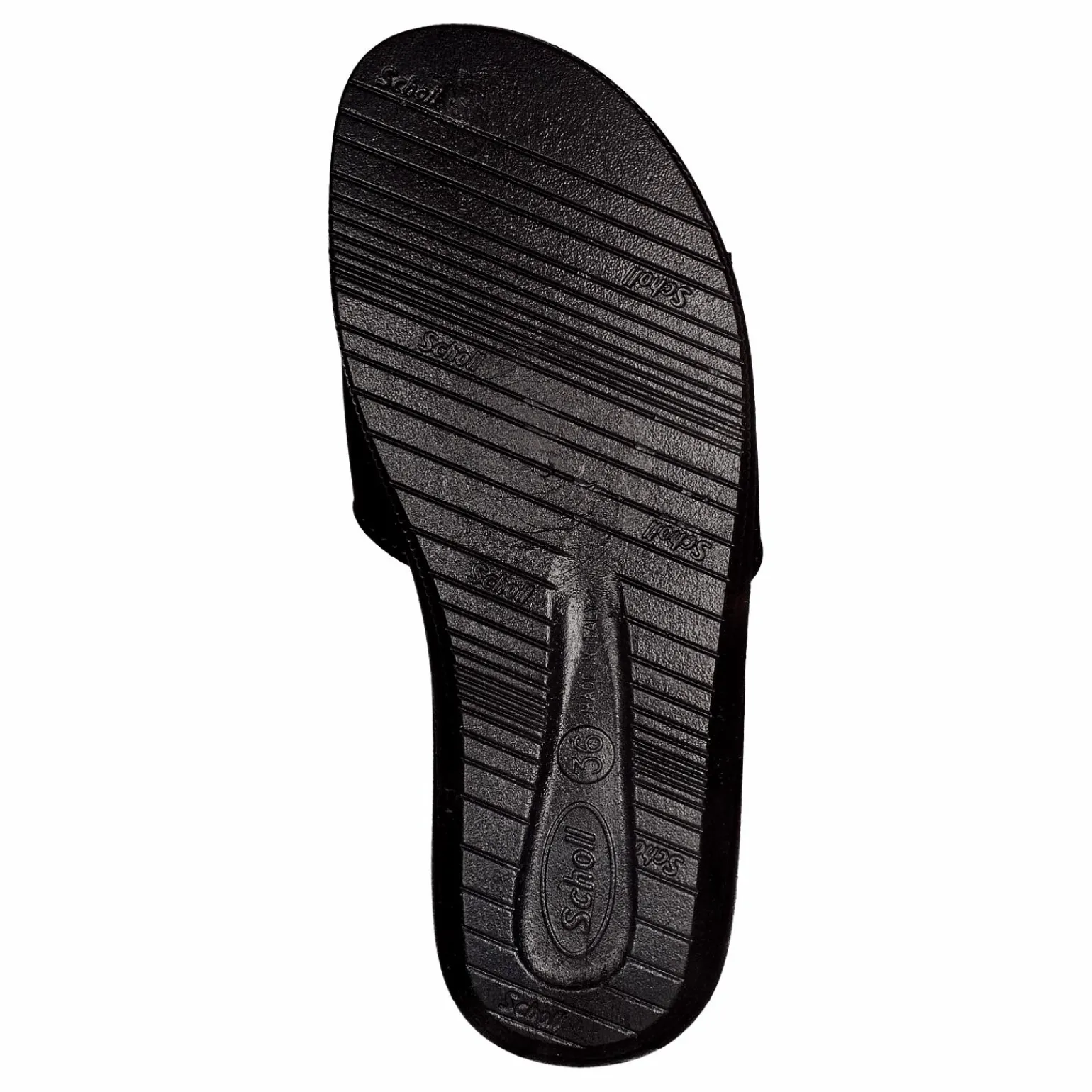 New Massage Navy