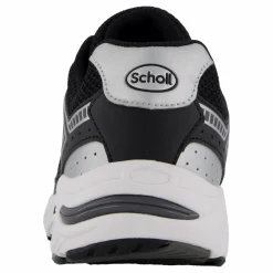 New Sprinter Black