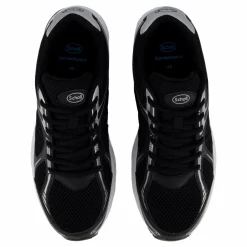 New Sprinter Black