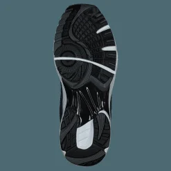 New Sprinter Navy